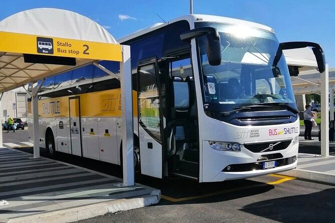 to-from-ciampino-airport-rome-city-center-shuttle-bus-4