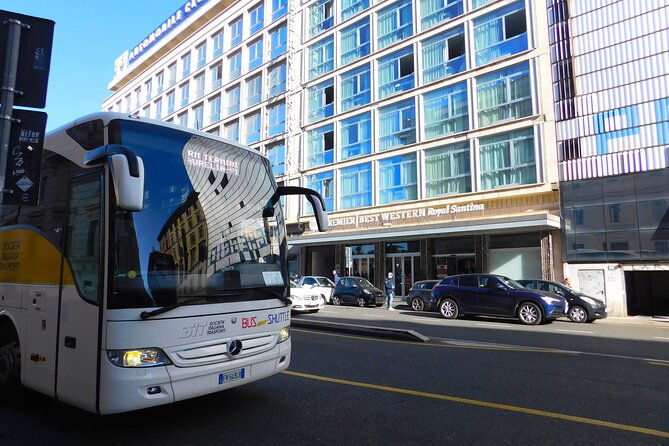 to-from-ciampino-airport-rome-city-center-shuttle-bus