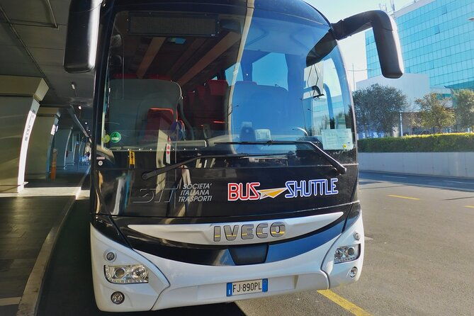 to-from-fiumicino-airport-rome-city-center-shuttle-bus