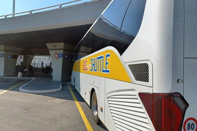 to-from-fiumicino-airport-rome-city-center-shuttle-bus