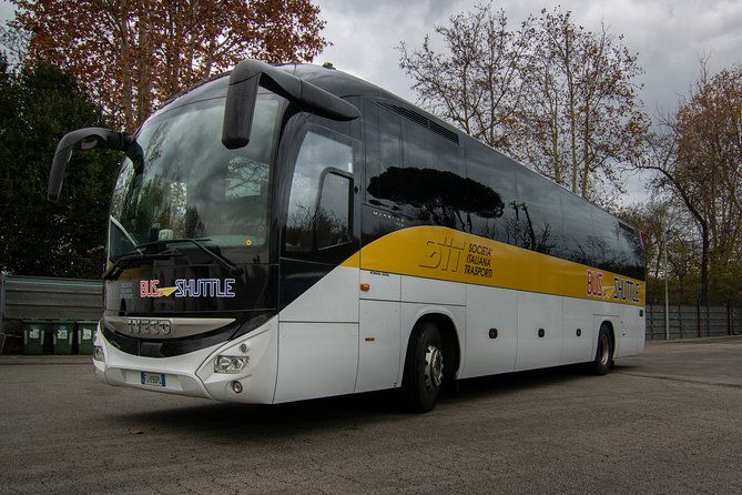 to-from-fiumicino-airport-rome-city-center-shuttle-bus