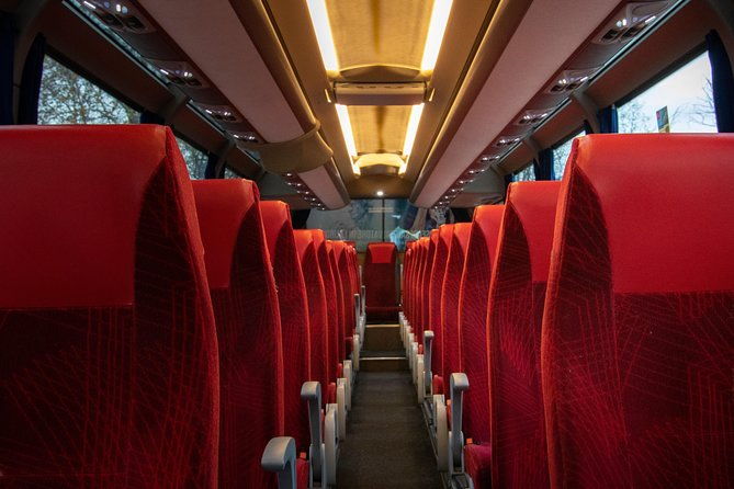 to-from-fiumicino-airport-rome-city-center-shuttle-bus