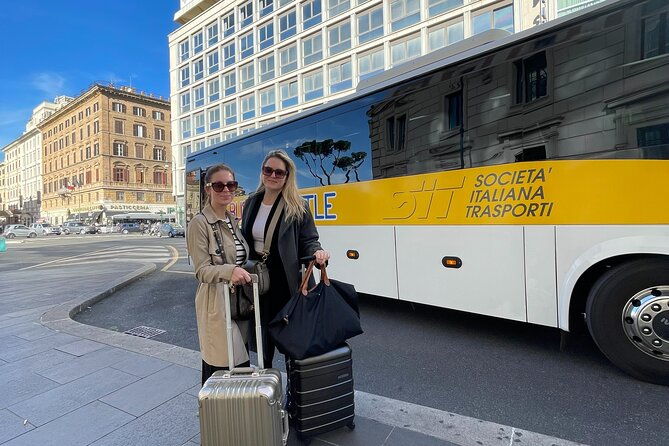 to-from-fiumicino-airport-rome-city-center-shuttle-bus
