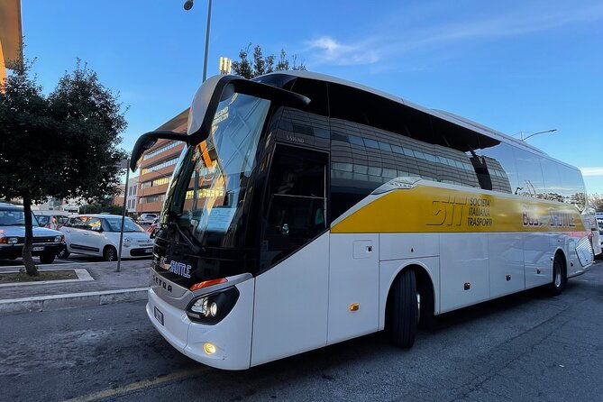to-from-fiumicino-airport-rome-city-center-shuttle-bus