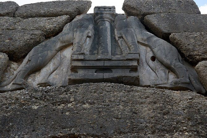 to-hydra-island-from-athens-a-sightseeing-tour-transfer