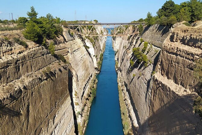 to-hydra-island-from-athens-a-sightseeing-tour-transfer