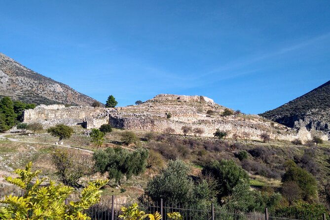 to-hydra-island-from-athens-a-sightseeing-tour-transfer