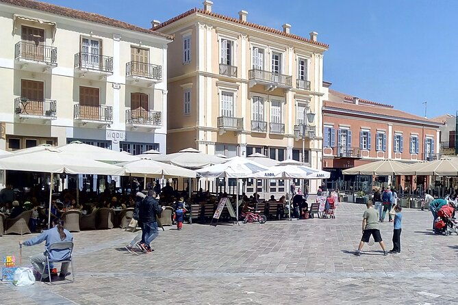 to-hydra-island-from-athens-a-sightseeing-tour-transfer