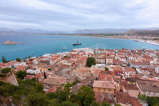 to-hydra-island-from-athens-a-sightseeing-tour-transfer