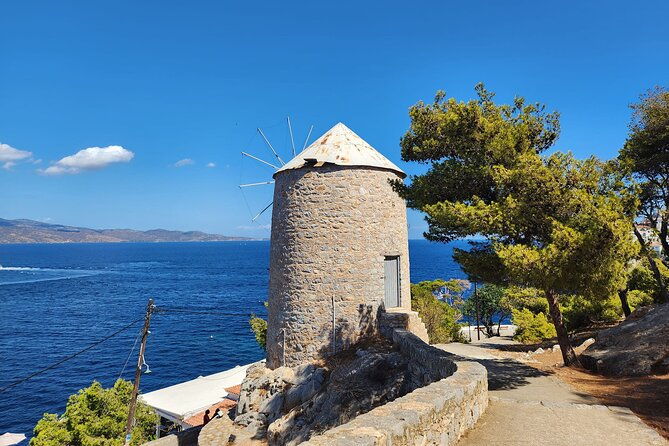 to-hydra-island-from-athens-a-sightseeing-tour-transfer