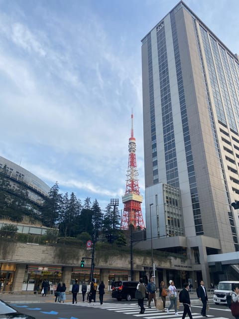 to-make-you-want-to-come-to-japan-again