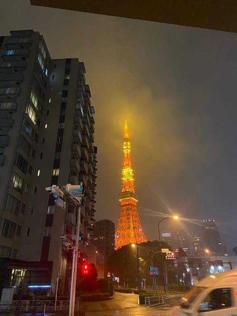 to-make-you-want-to-come-to-japan-again