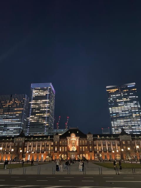 to-make-you-want-to-come-to-japan-again