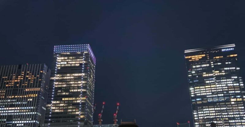 to-make-you-want-to-come-to-japan-again