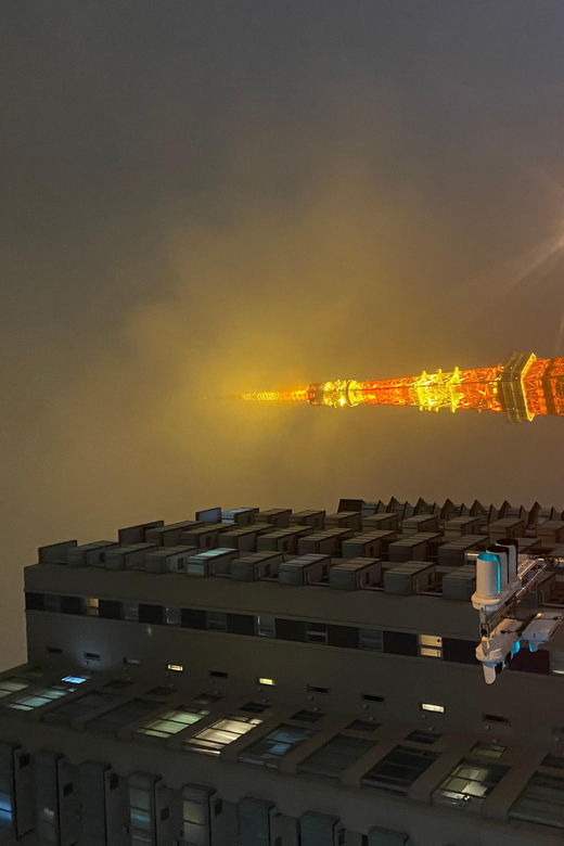 to-make-you-want-to-come-to-japan-again