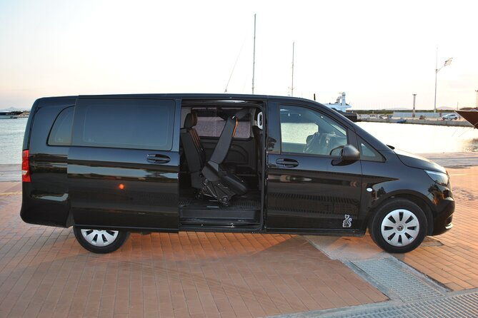 to-porto-cheli-costa-port-from-athens