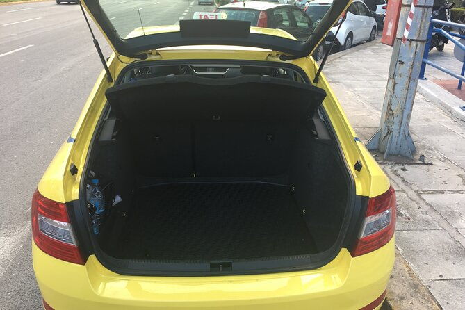 to-porto-cheli-costa-port-from-athens