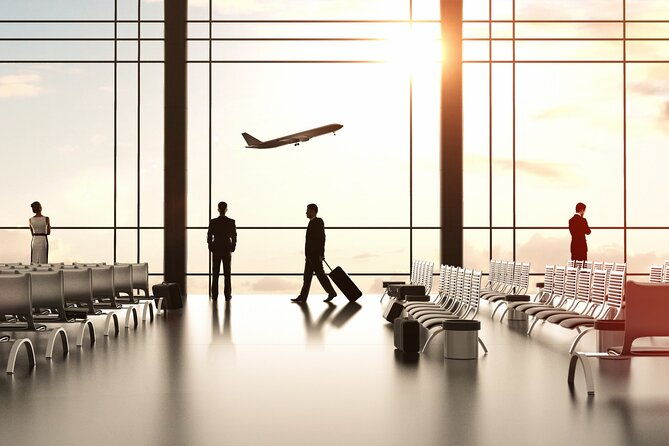 to-porto-cheli-costa-port-from-athens