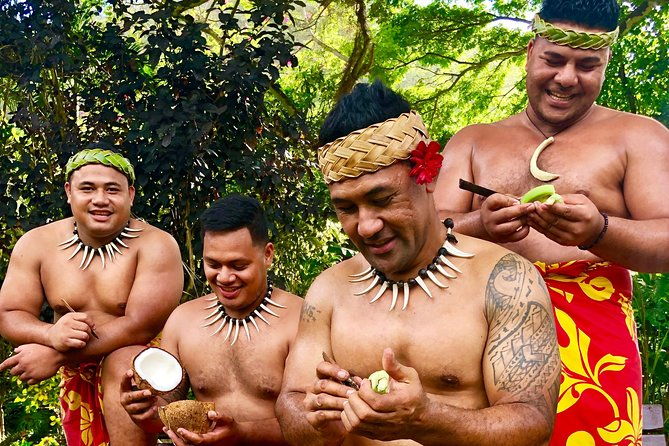 toa-luau-at-waimea-valley