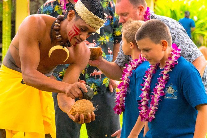 toa-luau-at-waimea-valley