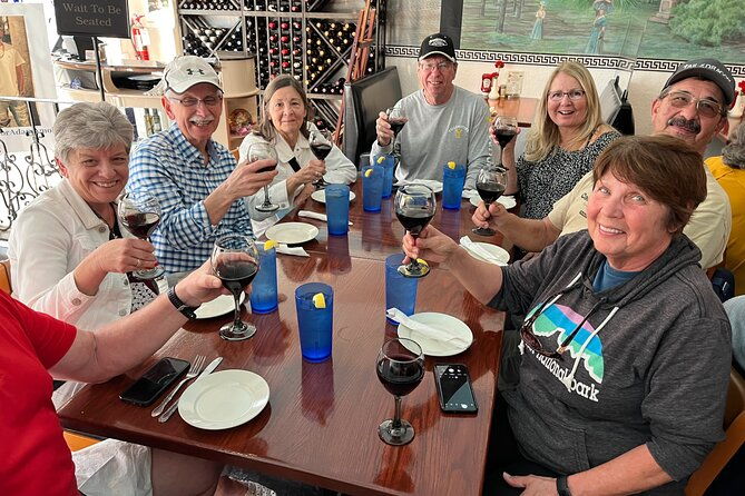 toast-of-st-augustine-walking-pub-crawl-drinks-included