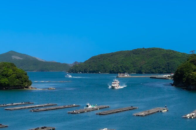 toba-private-customized-full-day-tour