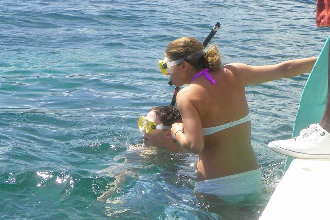 tobago-buccoo-reef-glass-bottom-boat-cruise-and-island-sightseeing-tour