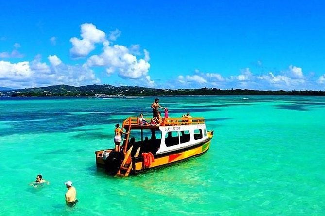 tobago-buccoo-reef-glass-bottom-boat-cruise-and-island-sightseeing-tour