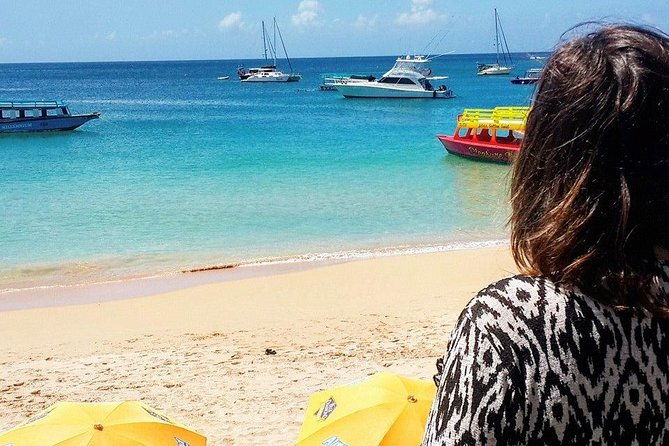 tobago-buccoo-reef-glass-bottom-boat-tour