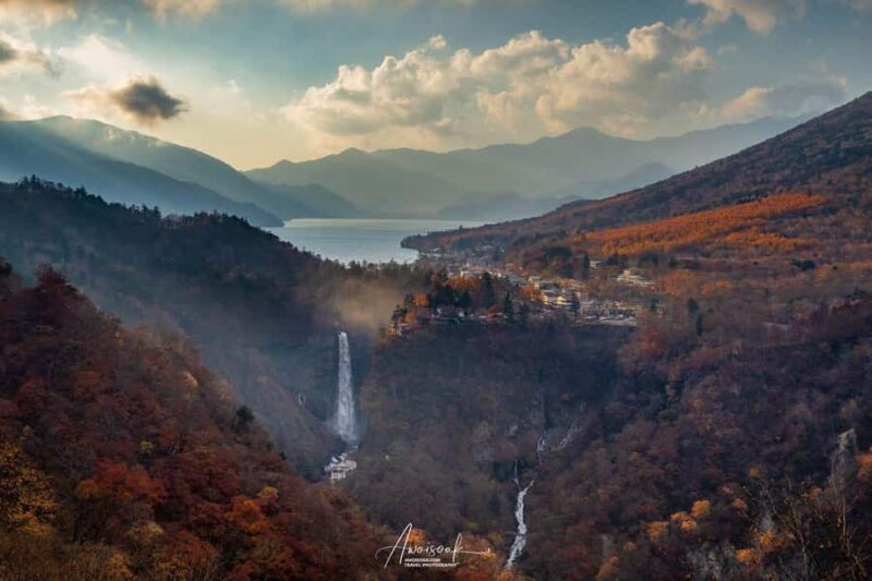 Tochigi: Nikko Private Tour with Driver & Hotel Pickup - FAQs