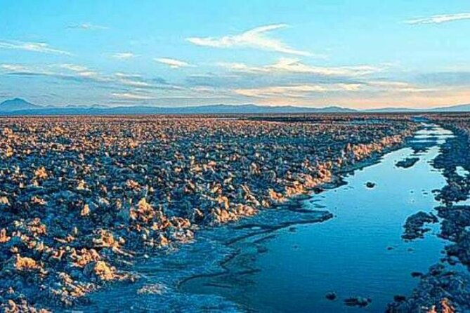 toconao-and-salt-flats-in-atacama