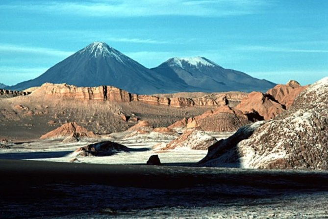 toconao-and-salt-flats-in-atacama