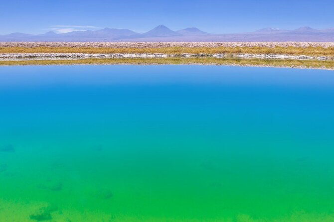 toconao-and-salt-flats-in-atacama