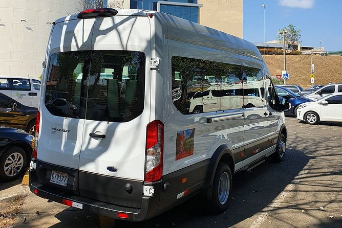 tocumen-airport-private-transfer-arrivals-or-departures