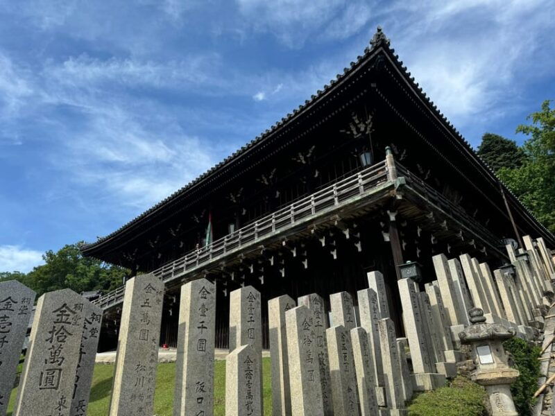 todai-ji-temple-guided-tour