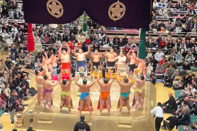 today-seats-sumo-tournament-2f-front-row-tickets-ryogoku-tour