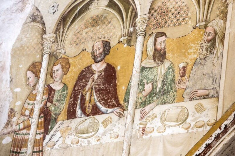 todi-old-town-guided-walking-tour