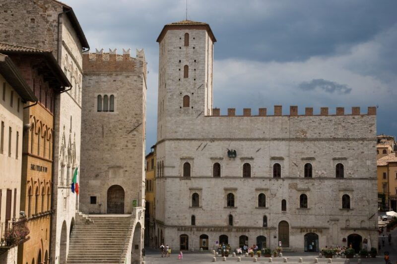 todi-old-town-guided-walking-tour