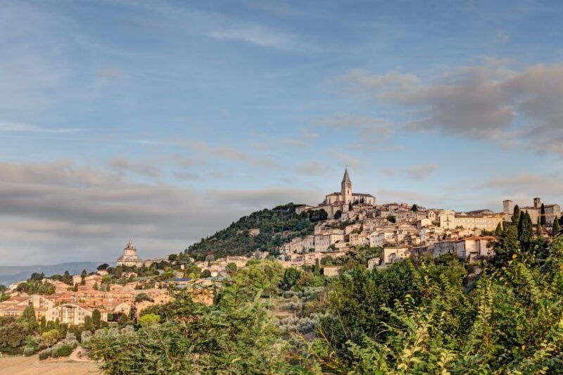 todi-old-town-guided-walking-tour