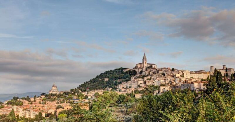 todi-old-town-guided-walking-tour