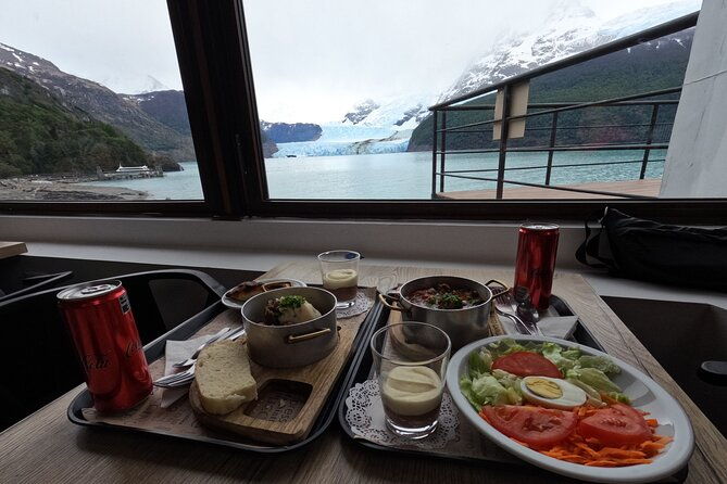 todo-glaciares-boat-tour-optional-perito-moreno-walkways-visit