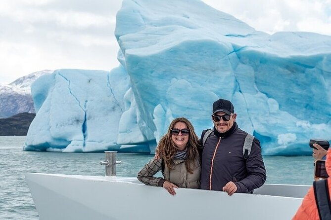 todo-glaciares-boat-tour-optional-perito-moreno-walkways-visit