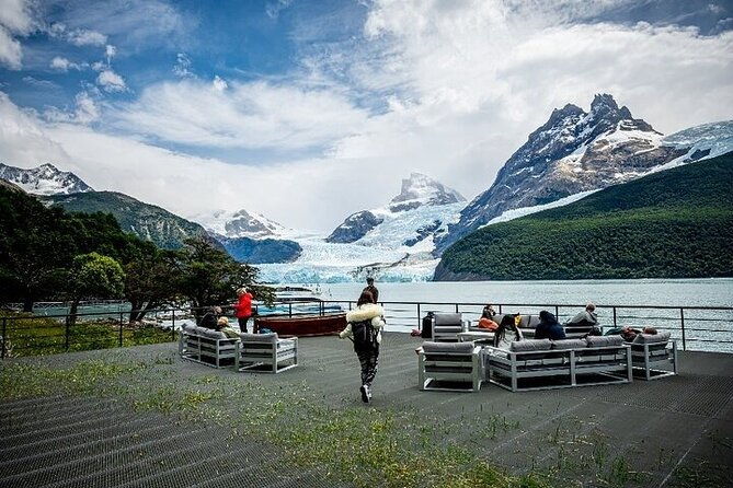 todo-glaciares-boat-tour-optional-perito-moreno-walkways-visit