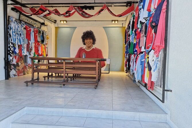 todomaradona-in-buenos-aires-diego-maradona-house-museum-and-stadium