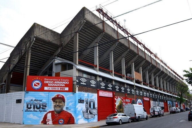 todomaradona-in-buenos-aires-diego-maradona-house-museum-and-stadium