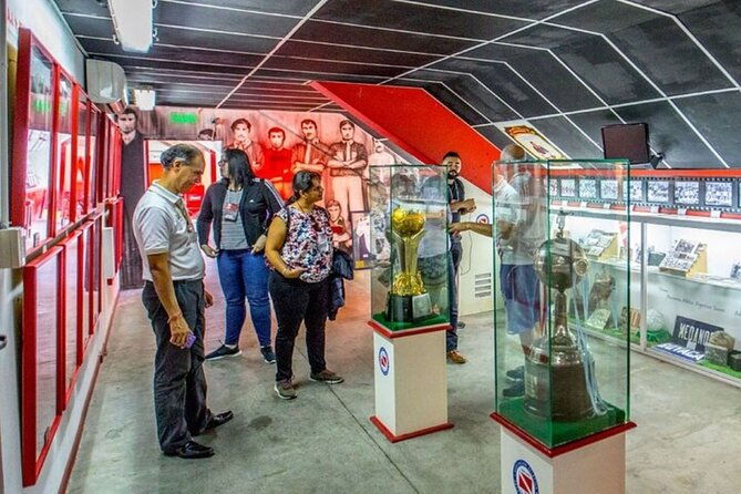 todomaradona-in-buenos-aires-diego-maradona-house-museum-and-stadium