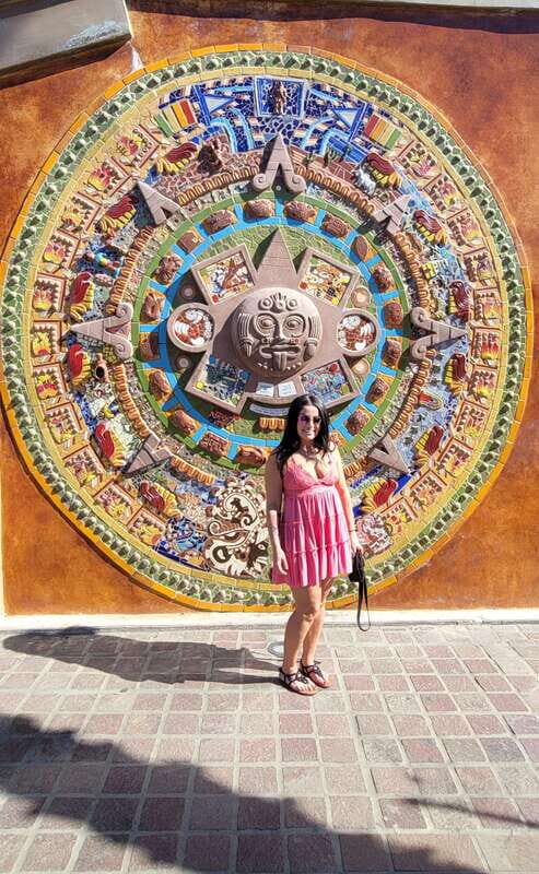 Todos Santos: Art & Culture Experience by Mexican Artist - Who Would Love This Tour?