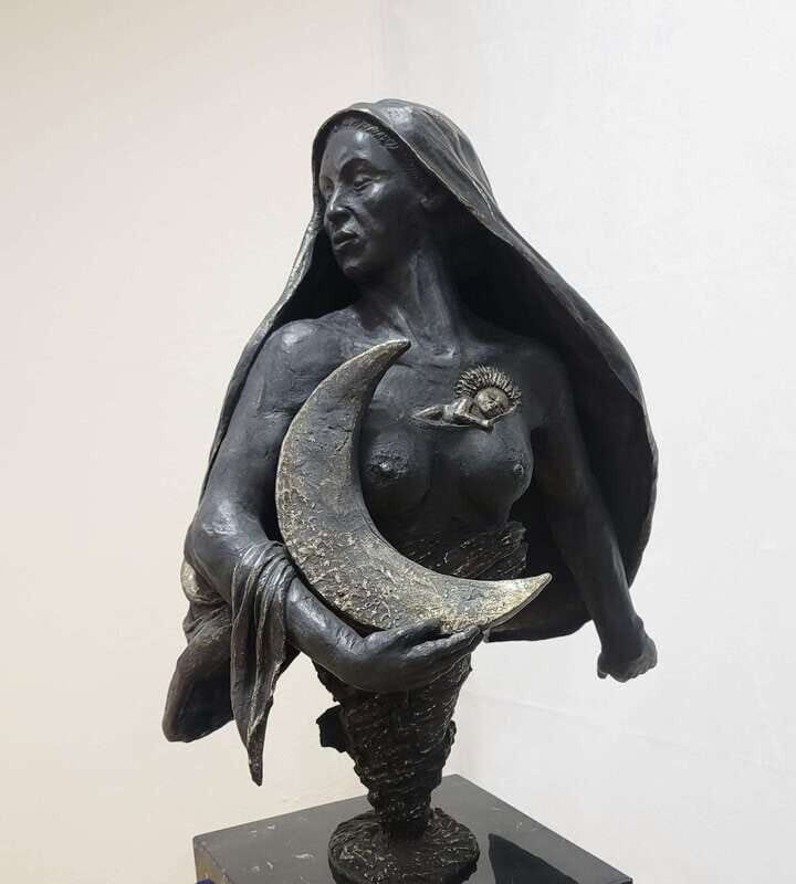 Todos Santos: Art & Culture Experience by Mexican Artist - Final Thoughts
