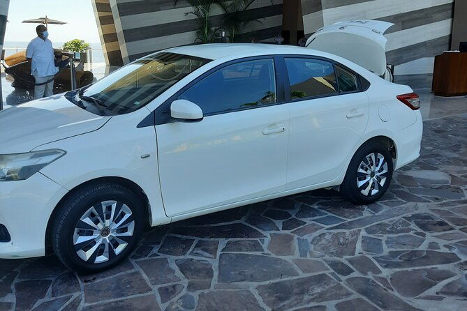 todos-santos-private-transportation-to-airport-in-san-jose-del-cabo-2
