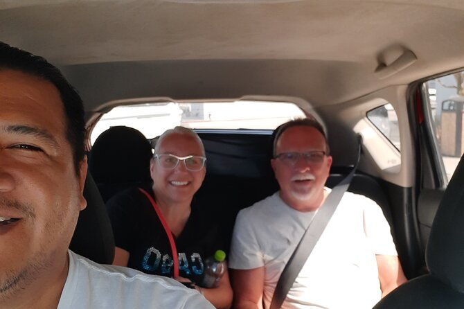 todos-santos-private-transportation-to-airport-in-san-jose-del-cabo-2